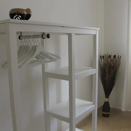 Holiday home La Piazzetta *