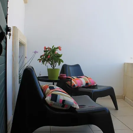 La Piazzetta Holiday home *