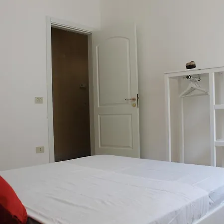 La Piazzetta Holiday home *
