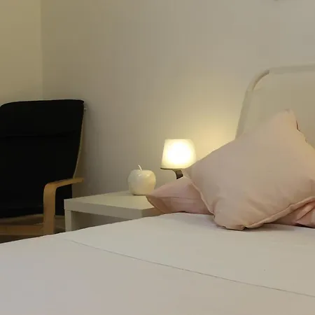 La Piazzetta Holiday home