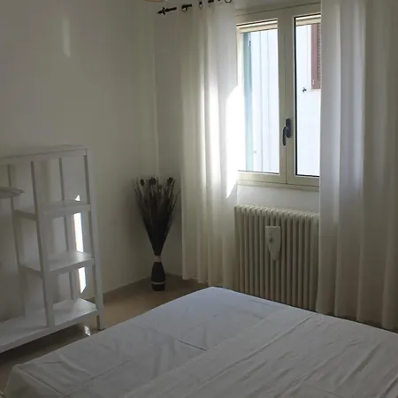 La Piazzetta Holiday home