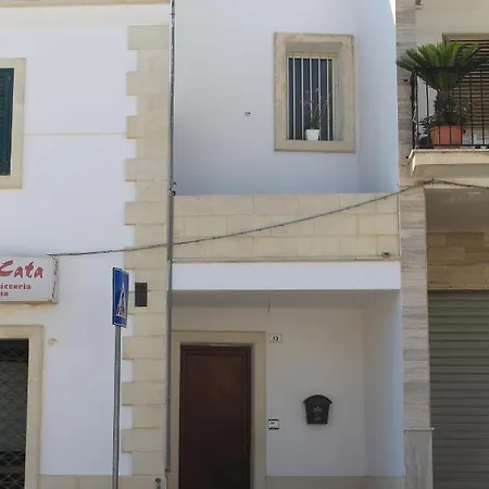 La Piazzetta *